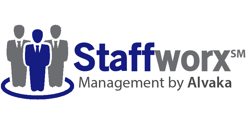 alvaka-services-logo-staffworx Staffworx