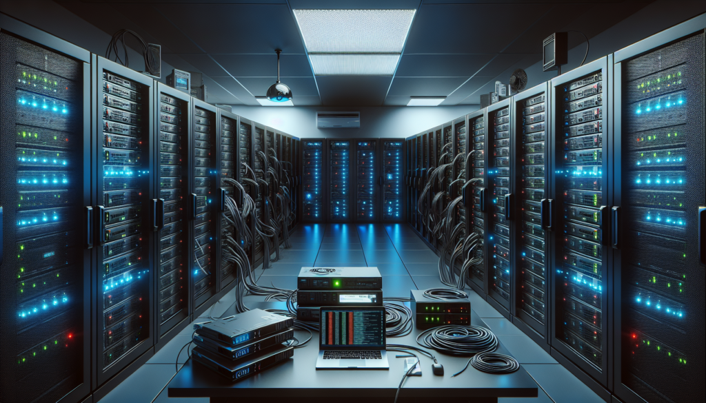 How Ransomware Spreads in Networks and Ways to Prevent It.jpg
